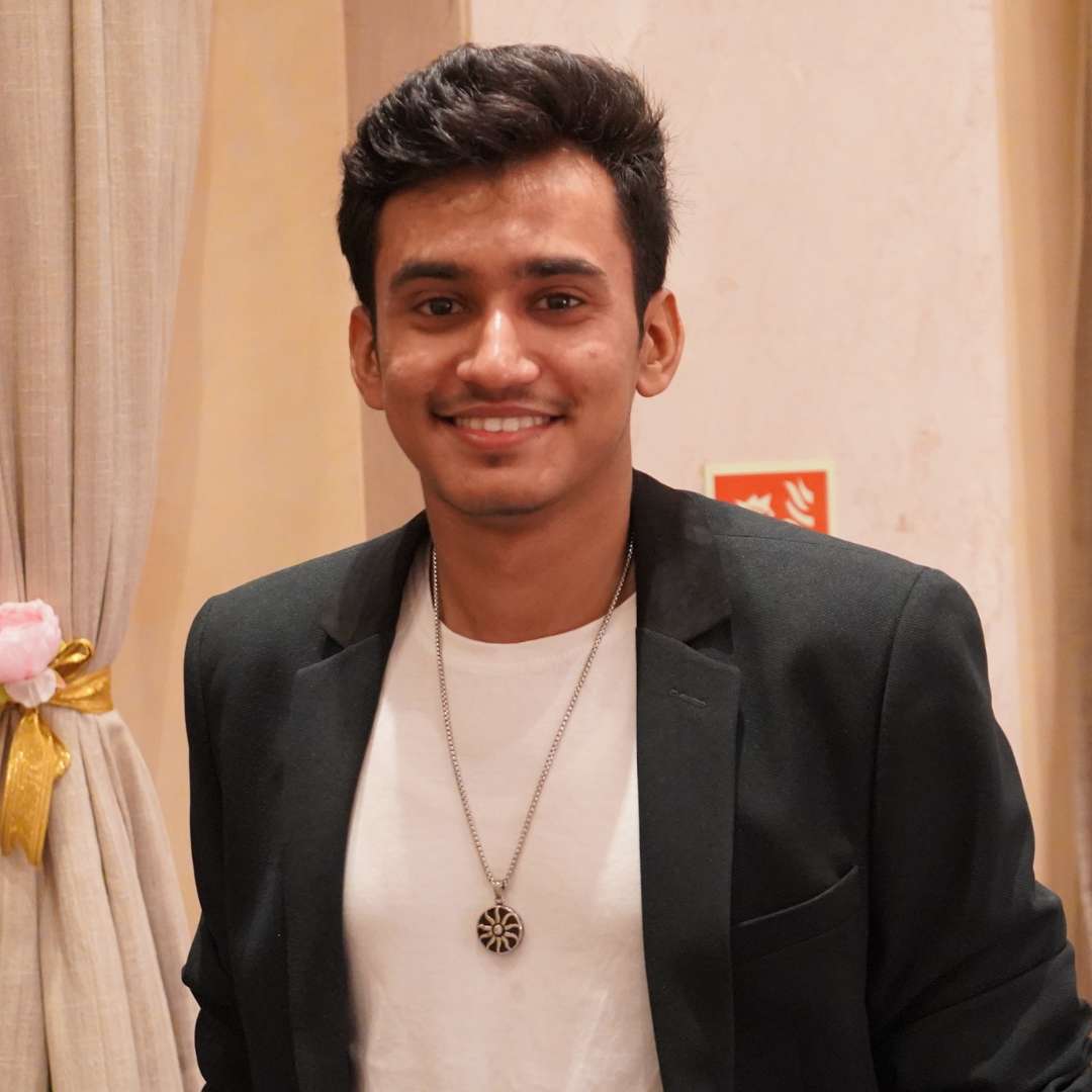 raj-soni-owner-tinksy