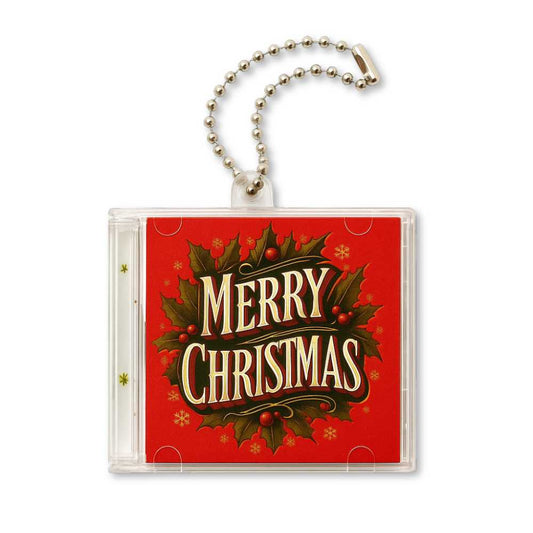 Christmas - SoundTag