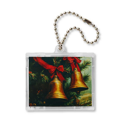 Christmas - SoundTag